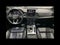 2020 Audi Q5 Premium Plus quattro