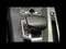 2020 Audi Q5 Premium Plus quattro