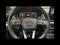 2020 Audi Q5 Premium Plus quattro