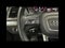 2020 Audi Q5 Premium Plus quattro