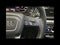 2020 Audi Q5 Premium Plus quattro