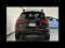 2020 Audi Q5 Premium Plus quattro