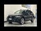 2020 Audi Q5 Premium Plus quattro