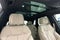 2025 Audi Q5 45 S line Premium quattro