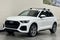 2025 Audi Q5 45 S line Premium quattro