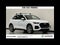 2025 Audi Q5 45 S line Premium quattro