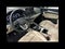 2025 Audi Q5 45 S line Premium quattro
