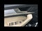 2025 Audi Q5 45 S line Premium quattro