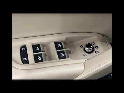 2025 Audi Q5 45 S line Premium quattro