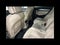 2025 Audi Q5 45 S line Premium quattro
