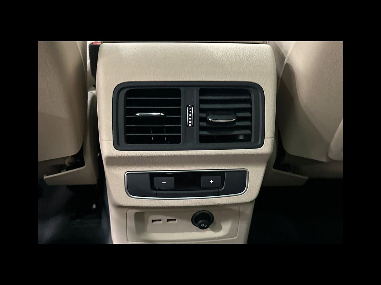 2025 Audi Q5 45 S line Premium quattro