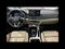 2025 Audi Q5 45 S line Premium quattro