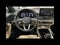 2025 Audi Q5 45 S line Premium quattro