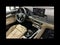 2025 Audi Q5 45 S line Premium quattro