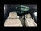 2025 Audi Q5 45 S line Premium quattro
