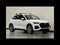 2025 Audi Q5 45 S line Premium quattro