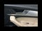 2025 Audi Q5 45 S line Premium quattro