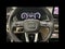 2025 Audi Q5 45 S line Premium quattro