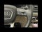 2025 Audi Q5 45 S line Premium quattro