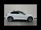 2025 Audi Q5 45 S line Premium quattro