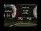 2025 Audi Q5 45 S line Premium quattro
