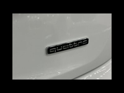 2025 Audi Q5 45 S line Premium quattro