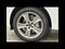 2025 Audi Q5 45 S line Premium quattro
