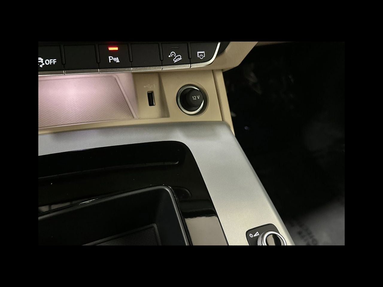 2025 Audi Q5 45 S line Premium quattro