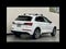 2025 Audi Q5 45 S line Premium quattro