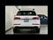 2025 Audi Q5 45 S line Premium quattro