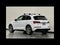 2025 Audi Q5 45 S line Premium quattro