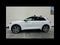 2025 Audi Q5 45 S line Premium quattro