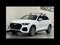 2025 Audi Q5 45 S line Premium quattro