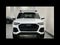 2025 Audi Q5 45 S line Premium quattro