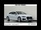 2021 Audi A5 Sportback 45 S line Premium Plus quattro