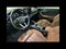 2021 Audi A5 Sportback 45 S line Premium Plus quattro