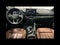 2021 Audi A5 Sportback 45 S line Premium Plus quattro