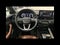 2021 Audi A5 Sportback 45 S line Premium Plus quattro