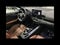 2021 Audi A5 Sportback 45 S line Premium Plus quattro