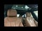 2021 Audi A5 Sportback 45 S line Premium Plus quattro