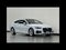 2021 Audi A5 Sportback 45 S line Premium Plus quattro