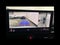 2021 Audi A5 Sportback 45 S line Premium Plus quattro