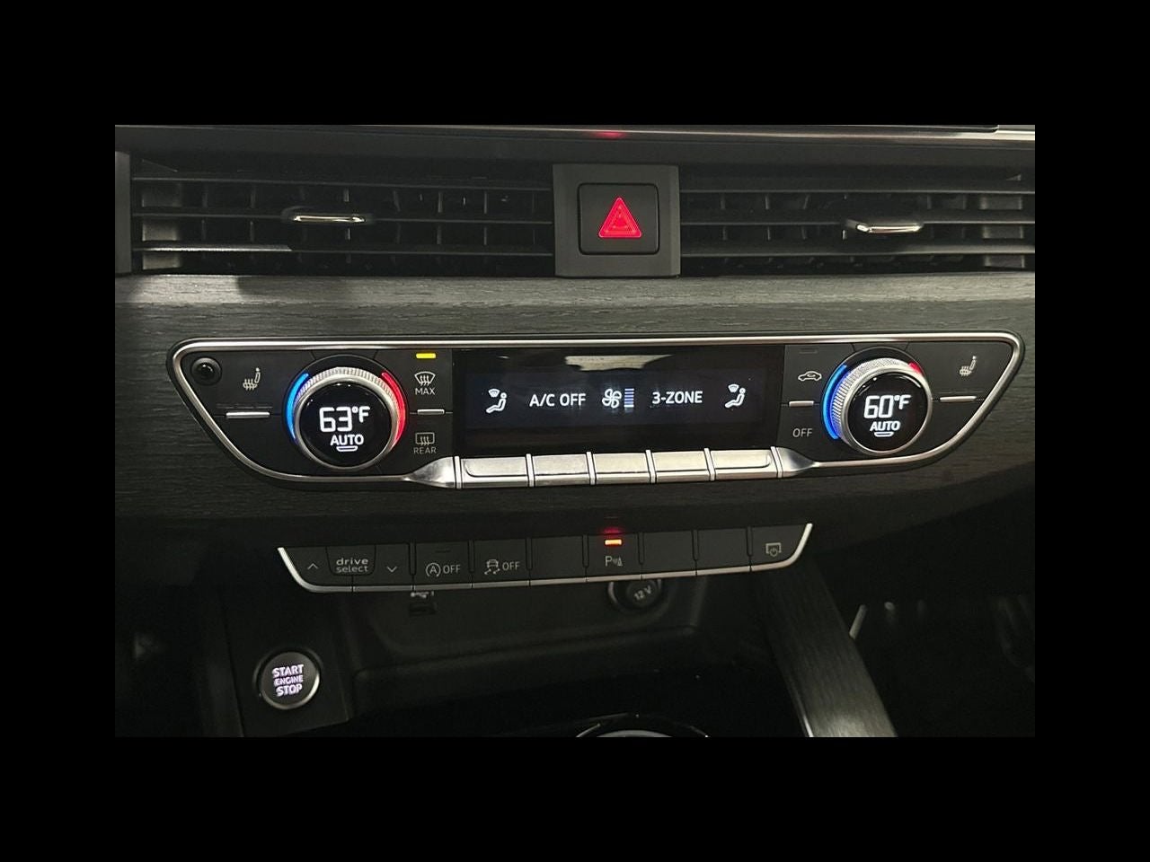 2021 Audi A5 Sportback 45 S line Premium Plus quattro
