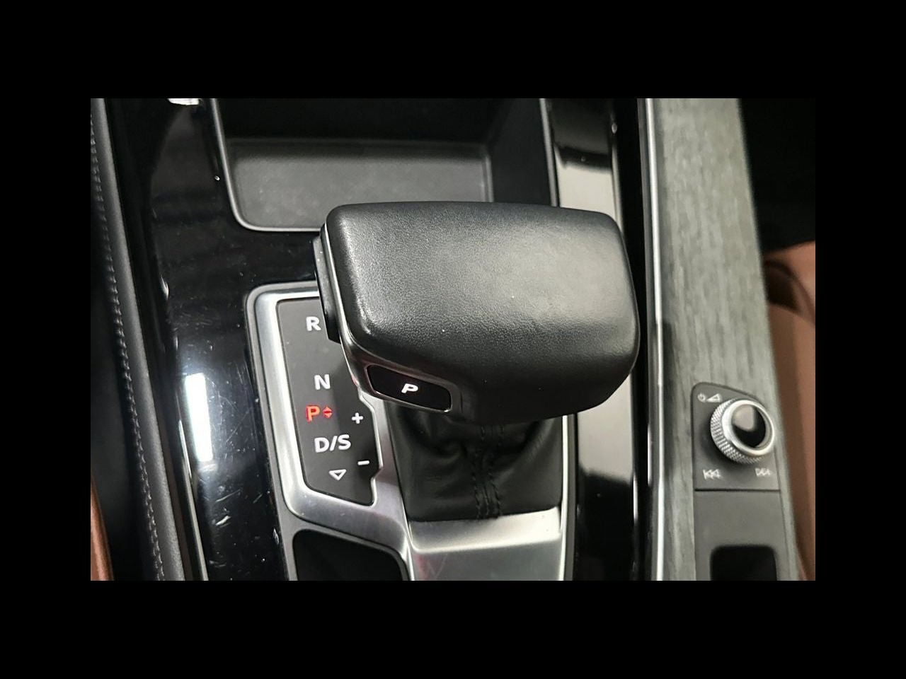2021 Audi A5 Sportback 45 S line Premium Plus quattro