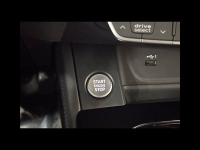 2021 Audi A5 Sportback 45 S line Premium Plus quattro
