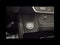 2021 Audi A5 Sportback 45 S line Premium Plus quattro