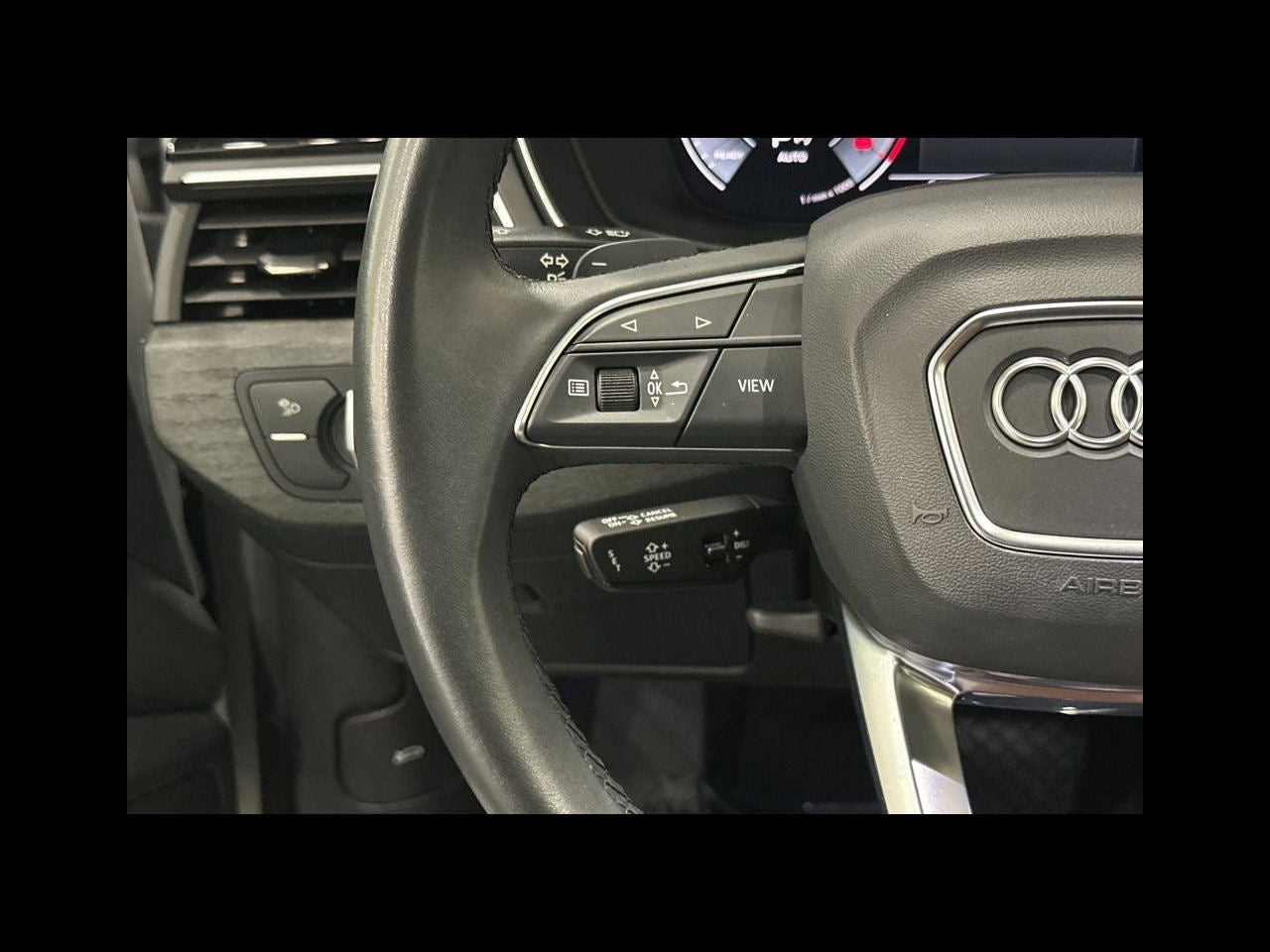 2021 Audi A5 Sportback 45 S line Premium Plus quattro