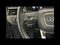 2021 Audi A5 Sportback 45 S line Premium Plus quattro