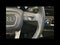 2021 Audi A5 Sportback 45 S line Premium Plus quattro