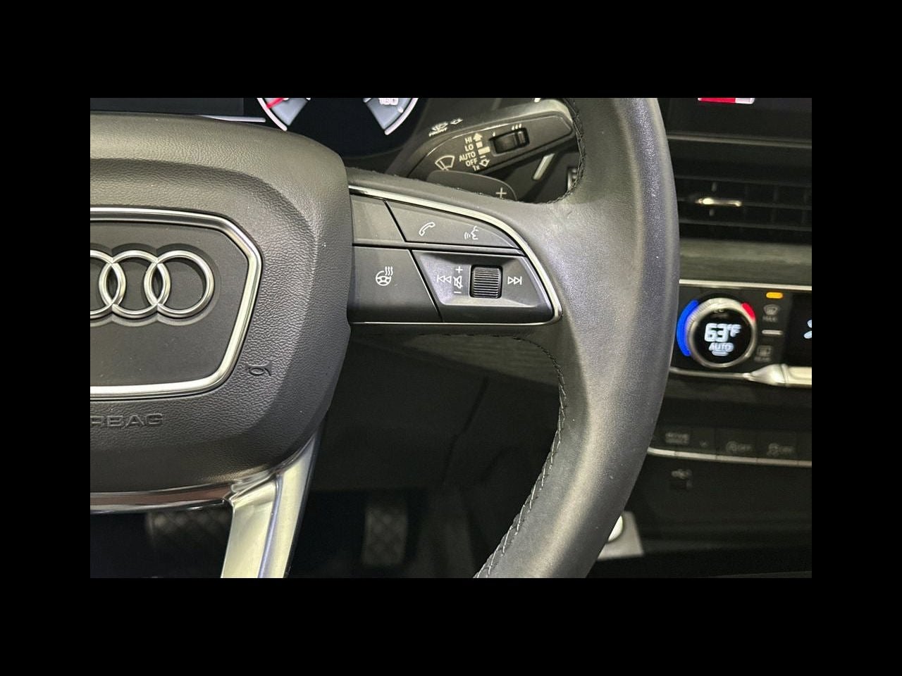 2021 Audi A5 Sportback 45 S line Premium Plus quattro